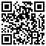 acg动漫app破解版