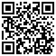 read阅读手机安卓破解4G版破解版安卓破解HD版