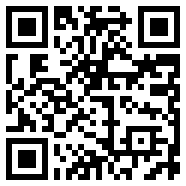 天下布魔v1.0.3旧版安卓