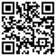 全局透明壁纸app