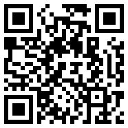 草莓视频APP?