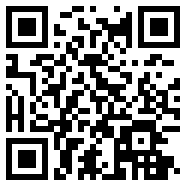 赞丽生活app