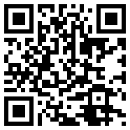 色花堂app