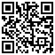 月光影院app