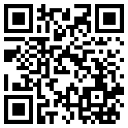 省钱快报app