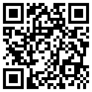 快乐的颜色着色游戏下载v1.01Web2破解