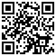233游戏乐园不用实名认证Web3版