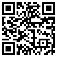 智守家app