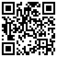 ao3手机版app