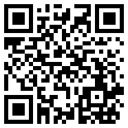 read修复工具下载安卓华为版无限钻石版WiFi版