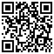 刺激战场自瞄锁头app