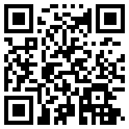 read熊优化版解锁会员版GPS版