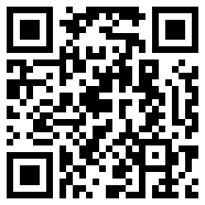 coinbase交易所app下载活动攻略