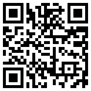 套路app