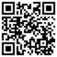 f2富二代成年短视频app