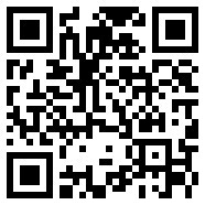 360免费wifi下载