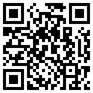 4jzbtv四季app