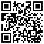 ehviewer2.0.0.1安装包 - 百度