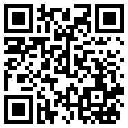 googleplay服务最新