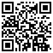 kakaotalk下载免费vip版