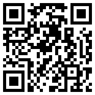 绝地吃鸡世界最新版永久会员app