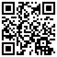 高德顺风车app