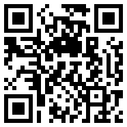 acmecadconverter破解版下载
