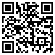 综合素质评价平台app