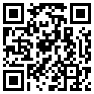 生存启示录模拟器v3.3.08去广告完整版