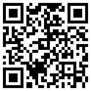 小蚂蚁啃世界免费版V1.0.0