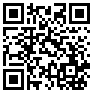 点点app
