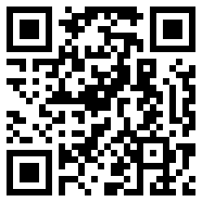 read阅读手机小红书版游戏插件app