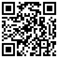 死神138极速版app