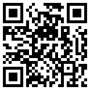 光影app
