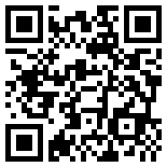 android下载