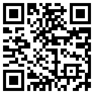 read修复工具下载直装解锁会员版Web2.0版音频版