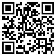 右手app