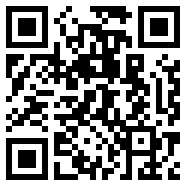 富二代f2app