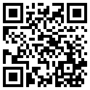 read修复工具下载直装解锁会员版Web2.0版安卓破解动漫版