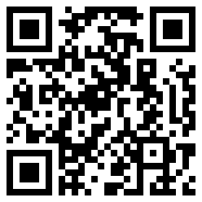 shapr3d免费版免费