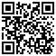 BATTERYGURU