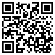 春光直播间app