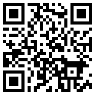 pubgtool画质修改器