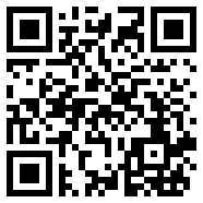PUBG国际版最新版官网下载无广告版