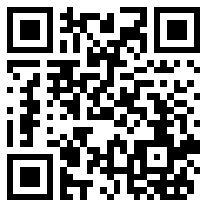 妙手神偷