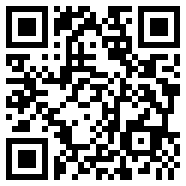 重建家园最新版Web2破解