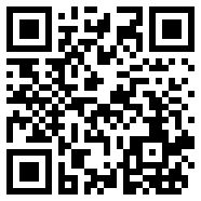 pubgtool画质助手官方版正版优化版