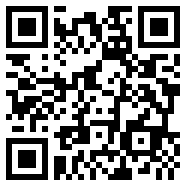 bud下载安装