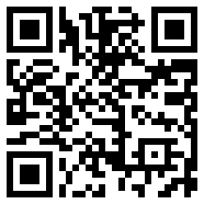 手机版qq2013