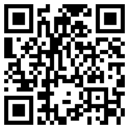 TAP TAP官方下载 APP